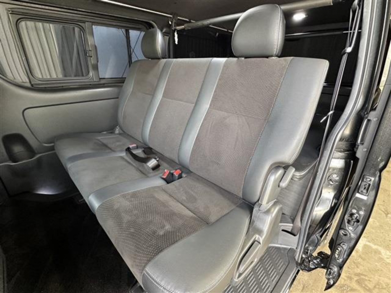 弊社ホ-ムペ-ジ　https://smartresponse.co.jp/ コピ－＆ペ－ストでどうぞ！ご連絡お待ちしております。