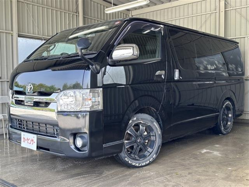 ☆エスアールのページをご覧いただきありがとうございます。スタッフ一同、皆様のご来店をお待ちしております！