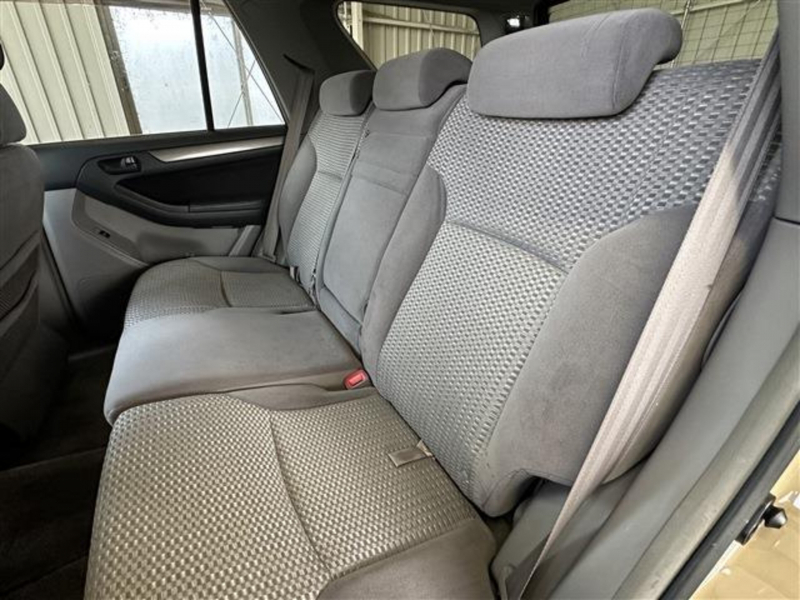 現車確認の際にお連れ様もご一緒に試乗可能です♪