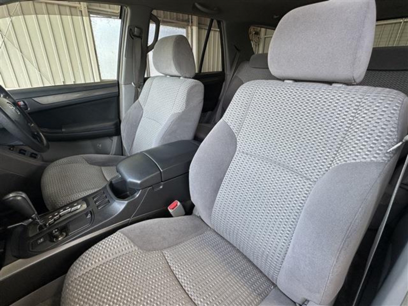 試乗大歓迎です！お気軽にご相談ください♪