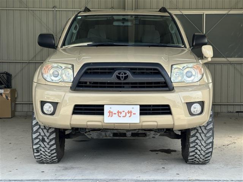 当店在庫車は全てユーザー様より仕入れとなっております♪