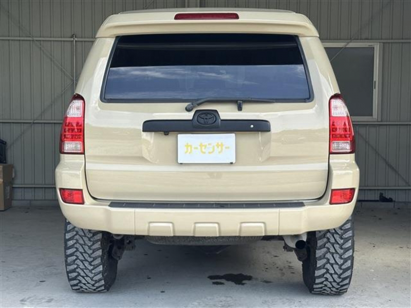 ☆営業時間☆AM１０：００～PM７：００　ご来店の際は、事前にご予約いただけますとスムーズにご案内できますので。お電話・メールまたは弊社HPよりLINE＠にてご連絡ください♪