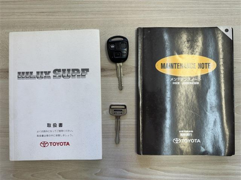 お車が売約済みの場合も御座いますので、ご来店前に在庫確認をお願い致します。