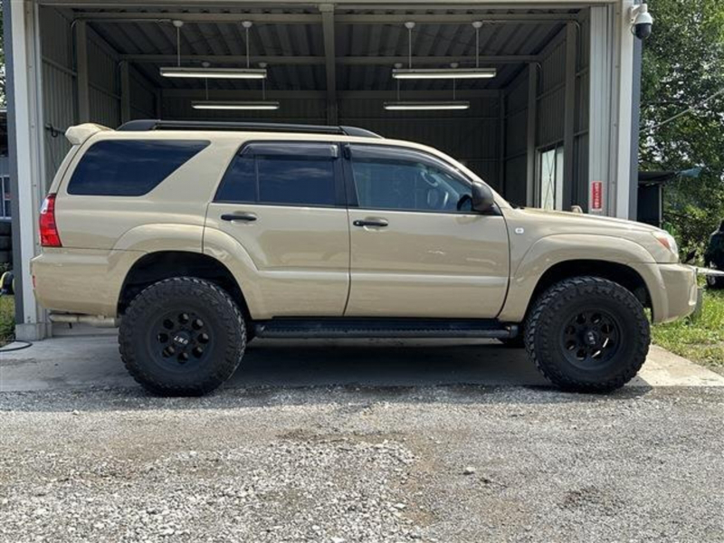 成田線湖北駅　　ご送迎致します。　　お気軽にお声がけください。