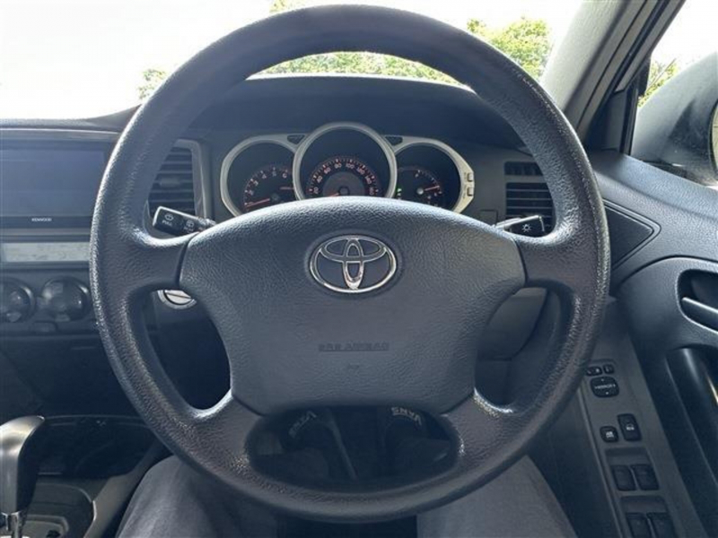 ☆エスアールのページをご覧いただきありがとうございます。スタッフ一同、皆様のご来店をお待ちしております！