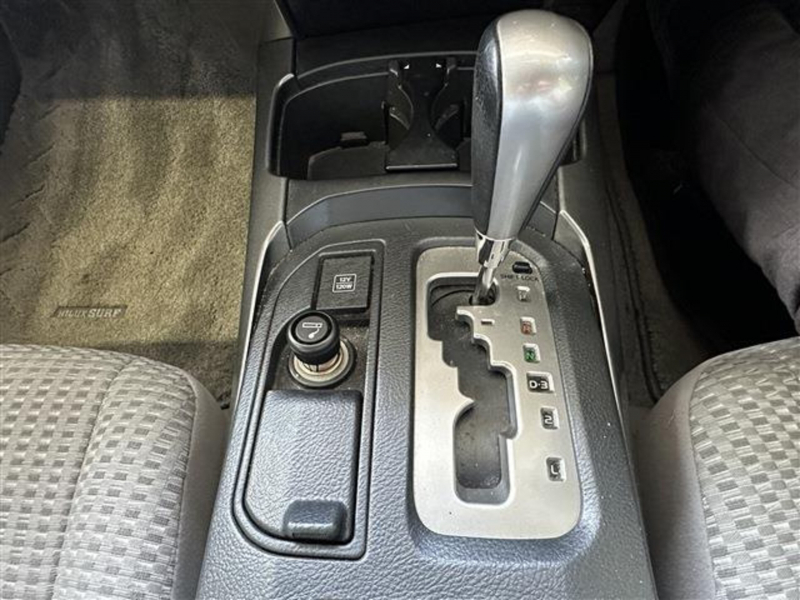 ☆株式会社エス・アール☆〒２７０－１４６６　千葉県柏市手賀新田１７０－１☆TEL＆FAX０４－７１７０－２９４９