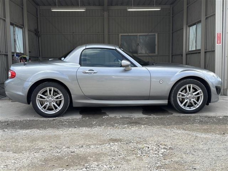 ☆株式会社エス・アール☆〒２７０－１４６６　千葉県柏市手賀新田１７０－１☆TEL＆FAX０４－７１７０－２９４９☆営業時間☆AM１０：００～PM７：００