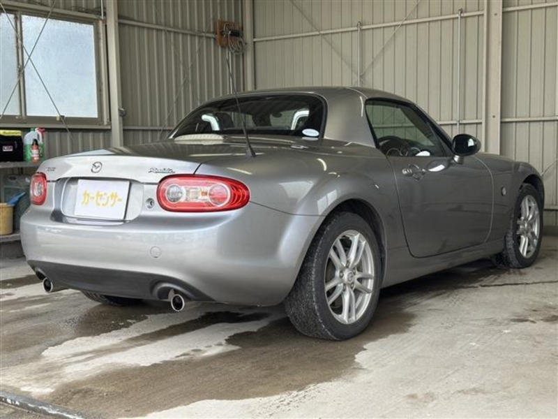 下取り・買取大歓迎です！もちろん査定は無料です♪