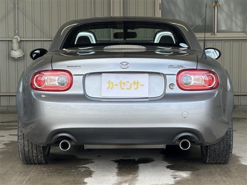 細かいお写真等はお送り致しますので、お気軽にお問い合わせくださいませ♪