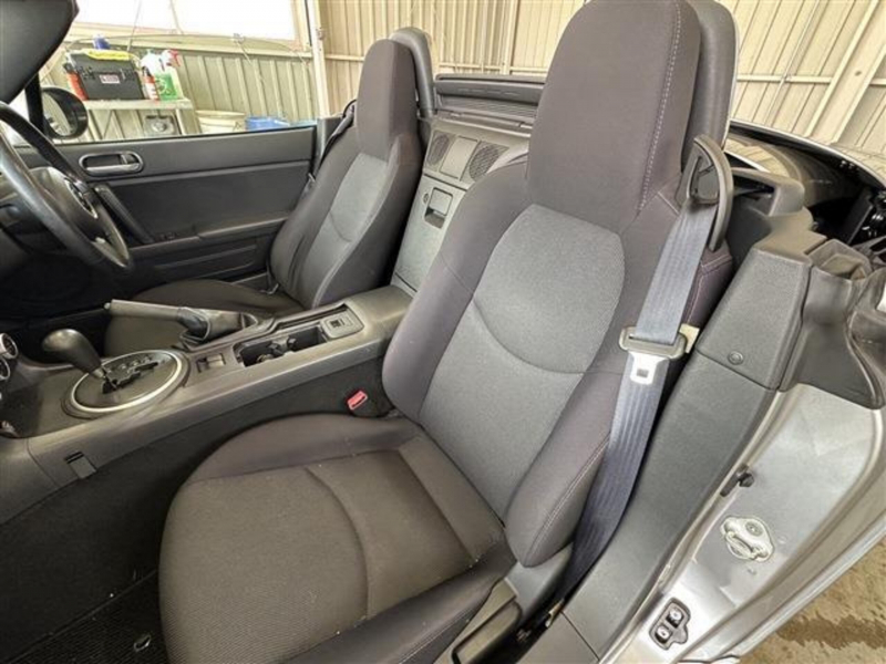 試乗大歓迎です！お気軽にご相談ください♪