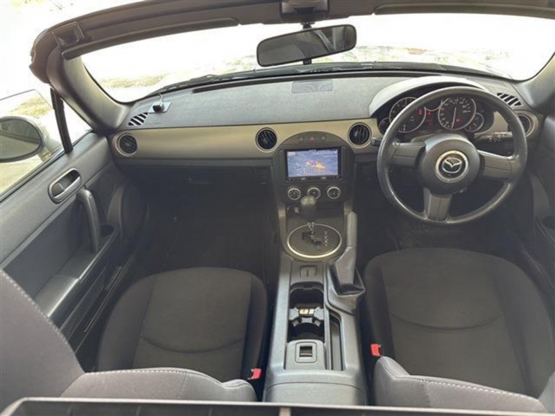 前オーナー様が大切に乗られていたため、とてもきれいな状態です♪