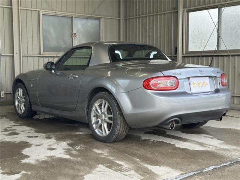 お車が売却済みの場合も御座いますので、ご来店前に在庫確認をお願い致します♪