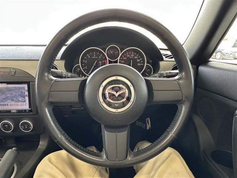 ☆現金での購入はもちろん、オートローンのお取り扱いもございますのでお気軽にご相談ください！！！