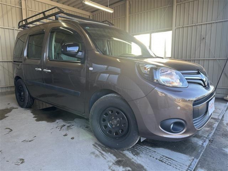 弊社ホ-ムペ-ジ　https://smartresponse.co.jp/ コピ－＆ペ－ストでどうぞ！ご連絡お待ちしております。