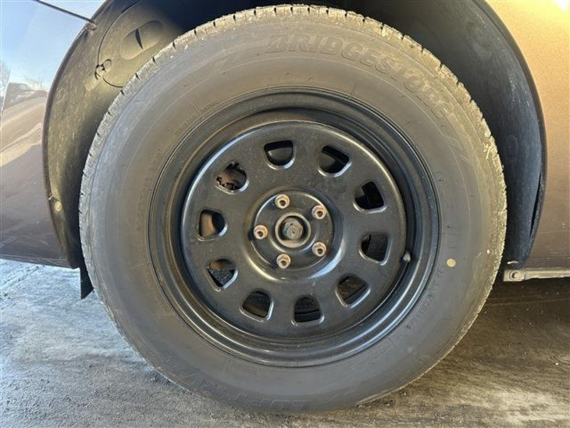 湖北駅（成田線）　ご送迎致します。　　お気軽にお声がけください。