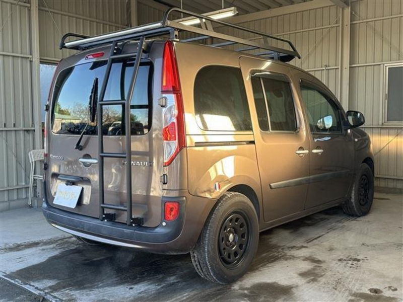 下取り・買取大歓迎です！もちろん査定は無料です♪