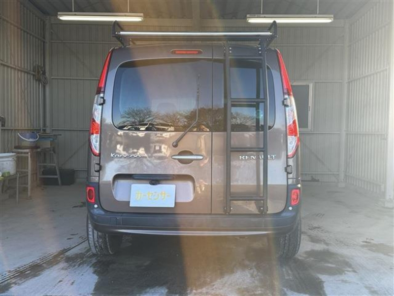 ☆現金での購入はもちろん、オートローンのお取り扱いもございますのでお気軽にご相談ください！！！