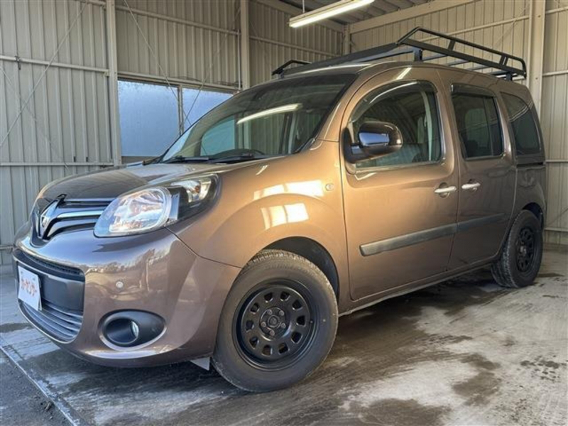 ☆エスアールのページをご覧いただきありがとうございます。スタッフ一同、皆様のご来店をお待ちしております！