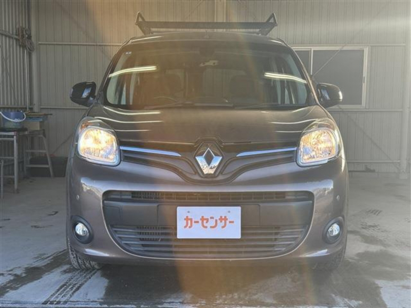 当店在庫車は全てユーザー様より仕入れとなっております♪