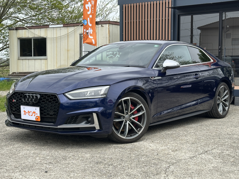 弊社のホームページをご覧になっていただき誠にありがとうございます。スタッフ一同、皆様のご来店をお待ちしております。