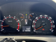 トヨタ ヴェルファイア 2．4Z