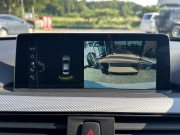 BMW 3シリーズ 320d　Mスポーツ