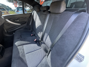 BMW 3シリーズ 320d　Mスポーツ