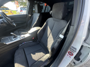 BMW 3シリーズ 320d　Mスポーツ