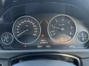 BMW 3シリーズ 320d　Mスポーツ