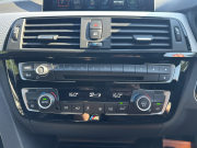 BMW 3シリーズ 320d　Mスポーツ