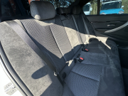 BMW 3シリーズ 320d　Mスポーツ