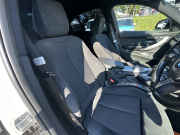 BMW 3シリーズ 320d　Mスポーツ