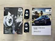 BMW 3シリーズ 320d　Mスポーツ