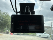 ポルシェ ケイマン S