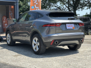 ジャガー F-PACE 