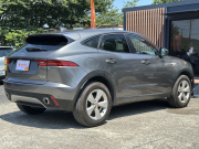 ジャガー F-PACE 