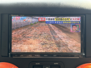 ジープ ラングラー アンリミテッド スポーツ