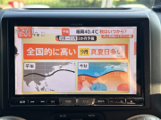 ジープ ラングラー アンリミテッド サハラ
