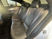 AMG CLSクラス CLS53 4マチックプラス (ISG搭載モデル) 4WD ブルメスター サンルーフ HUD 純正ナビ