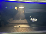 AMG CLSクラス CLS53 4マチックプラス (ISG搭載モデル) 4WD ブルメスター サンルーフ HUD 純正ナビ