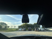 AMG CLSクラス CLS53 4マチックプラス (ISG搭載モデル) 4WD ブルメスター サンルーフ HUD 純正ナビ