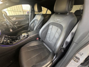 AMG CLSクラス CLS53 4マチックプラス (ISG搭載モデル) 4WD ブルメスター サンルーフ HUD 純正ナビ