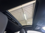 AMG CLSクラス CLS53 4マチックプラス (ISG搭載モデル) 4WD ブルメスター サンルーフ HUD 純正ナビ