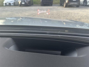 AMG CLSクラス CLS53 4マチックプラス (ISG搭載モデル) 4WD ブルメスター サンルーフ HUD 純正ナビ