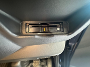 トヨタ ハイエースバン 2.8 スーパーGL ダークプライムII ロングボディ ディーゼルターボ 4WD ベッドキット 社外サブバッテーリー ワン