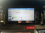 トヨタ ハイエースバン 2.8 スーパーGL ダークプライムII ロングボディ ディーゼルターボ 4WD ベッドキット 社外サブバッテーリー ワン