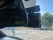 トヨタ ハイエースバン 2.8 スーパーGL ダークプライムII ロングボディ ディーゼルターボ 4WD ベッドキット 社外サブバッテーリー ワン