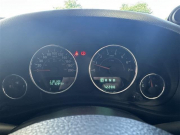 ジープ ラングラー アンリミテッド サハラ 4WD 社外17インチAW オールテレイン ウィンチ