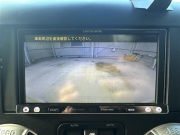 ジープ ラングラー アンリミテッド サハラ 4WD 社外17インチAW オールテレイン ウィンチ