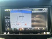 ジープ ラングラー アンリミテッド サハラ 4WD 社外17インチAW オールテレイン ウィンチ